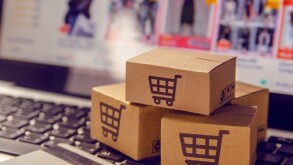 Businesses operating in ecommerce face additional compliance