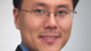 kim-andrew.jpg