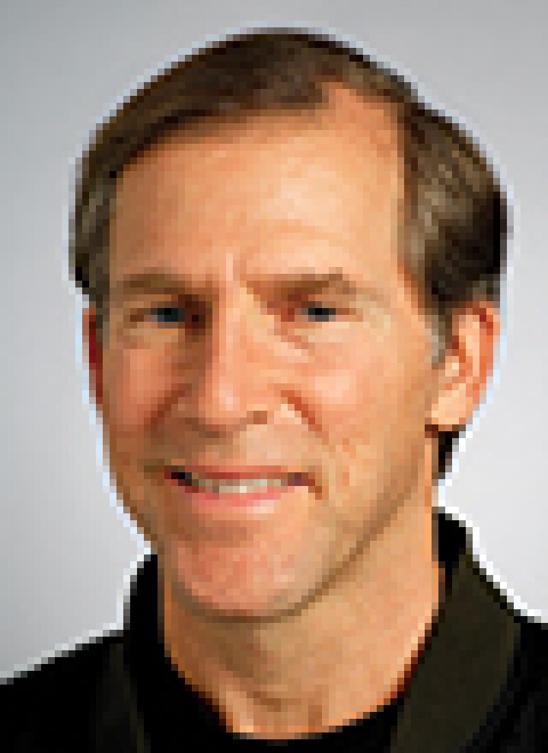 clark.jpg