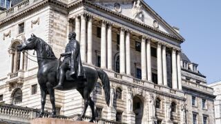 bank-of-england.jpeg