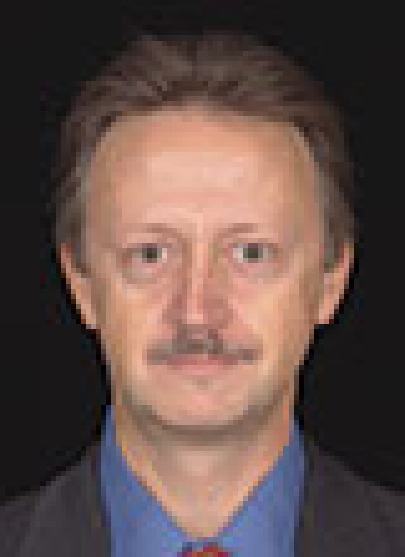 connolly.jpg