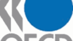 oecd.gif