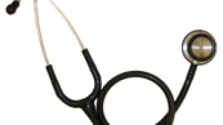 stethoscope150.png