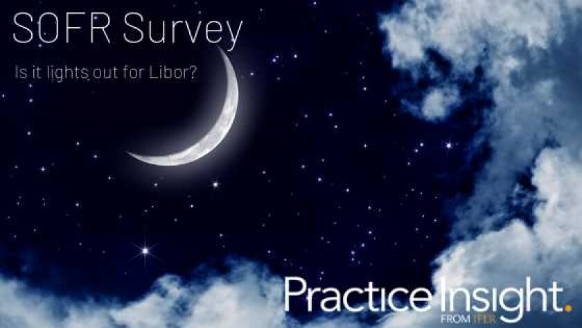sofr-survey-514.jpg