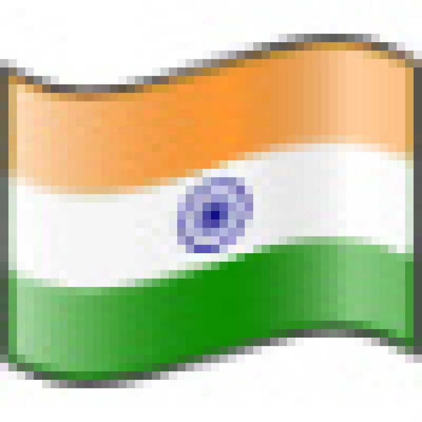 fotoflexer-photoindianflag.jpg