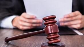 Multinationals Kellogg, BenQ, and Bürkert were involved in TP cases this year