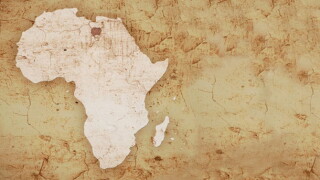 africa.jpg