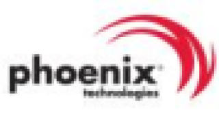 phoenix-tiny.png