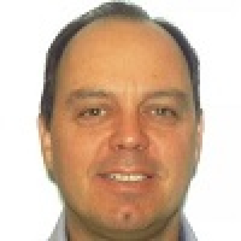 Eduardo Goldszal 100 x 100