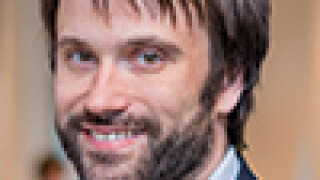 herde.jpg