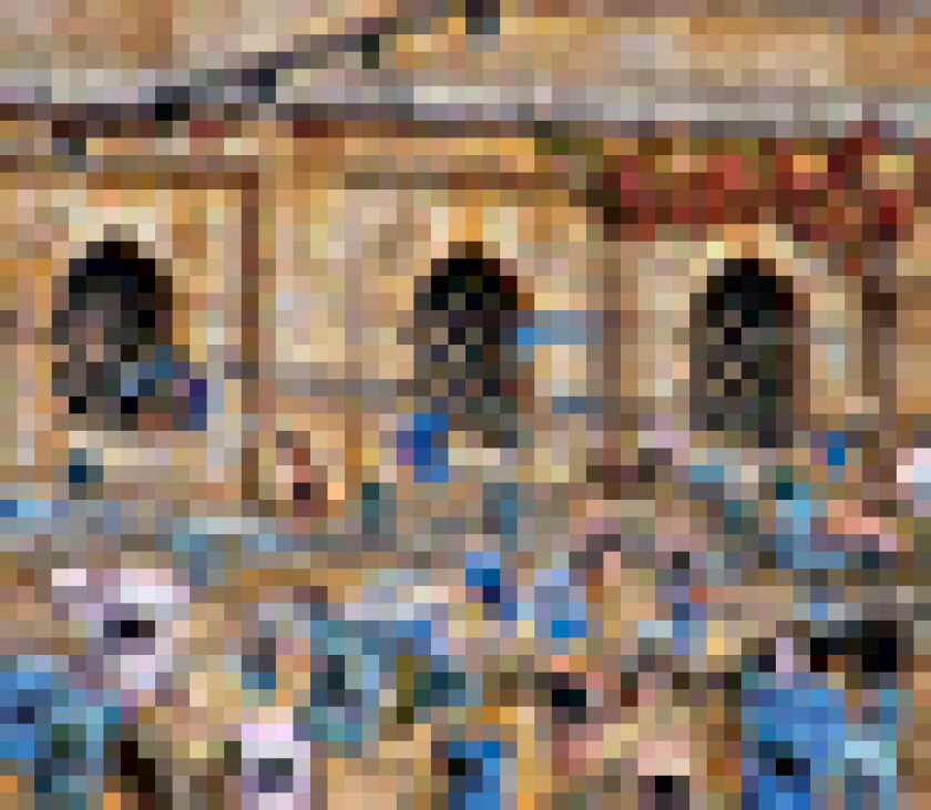 analysis-thumb.jpg