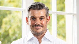 Marcus Grosch.jpg