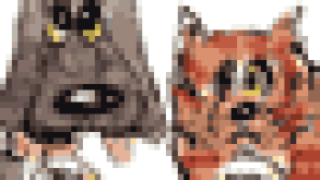 dualities-puff.gif