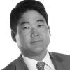yoshio-uehara.jpg