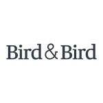 twobirds-400px.jpg