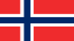 norway50.png