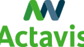 Actavis