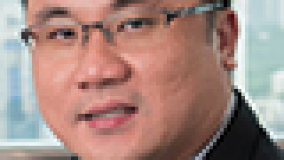 tai-weng-hoe.jpg