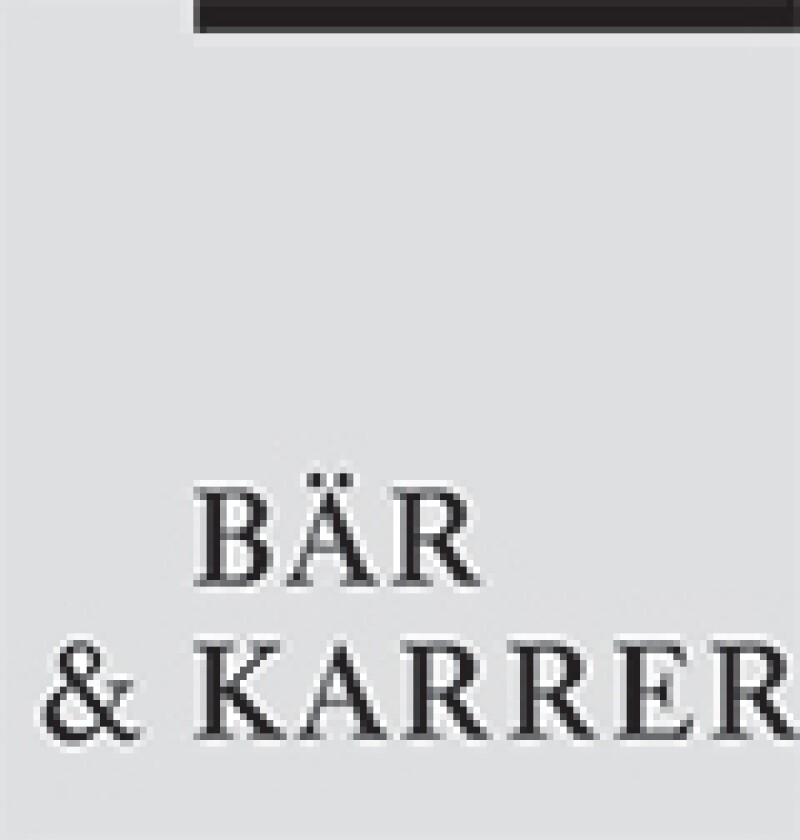 bar-karrer-120.jpg