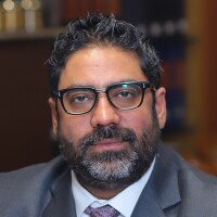 Dhruv-Anand-600px.jpg