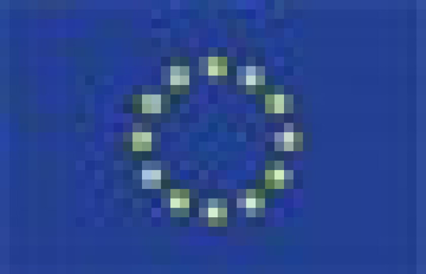 eu.jpg