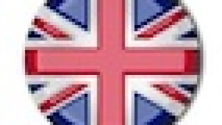 uk22.jpg