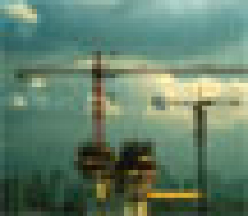 crane-puff.jpg