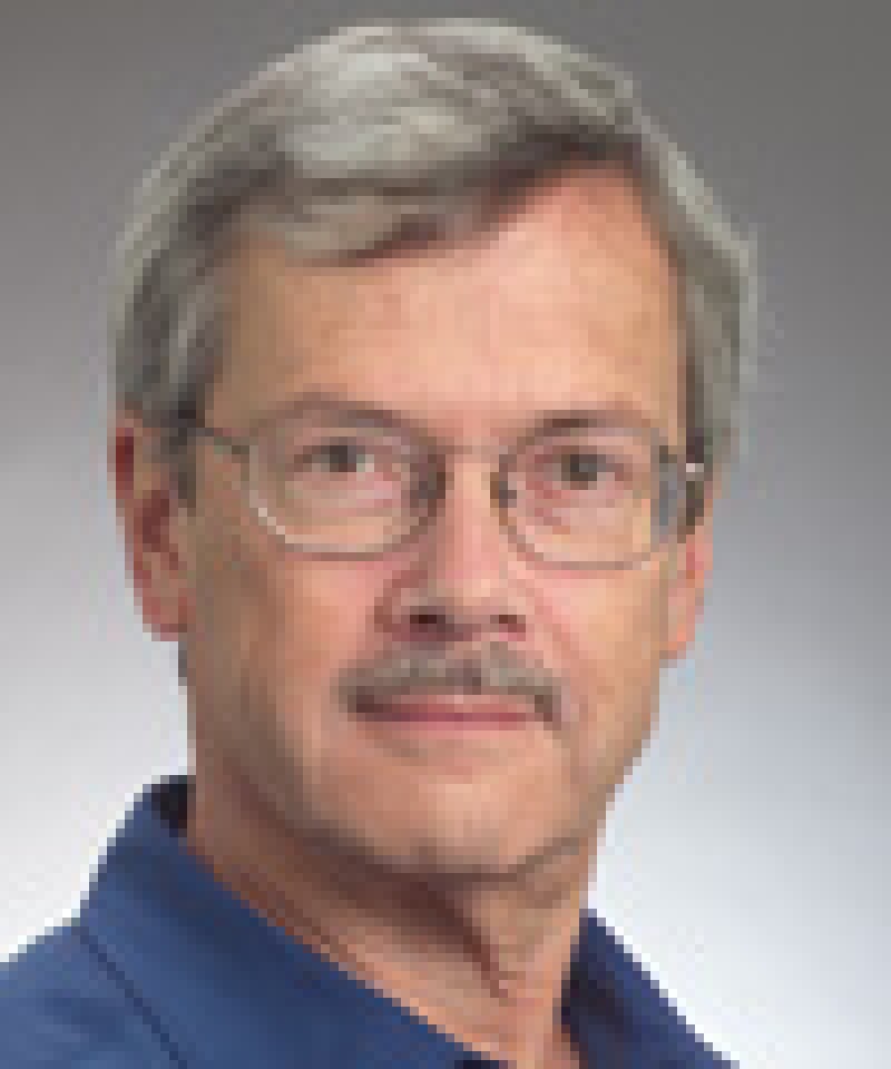 fuller.jpg