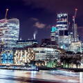 londontown.jpg