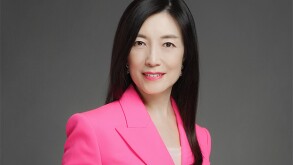 BKPY - 600 x 400.jpg