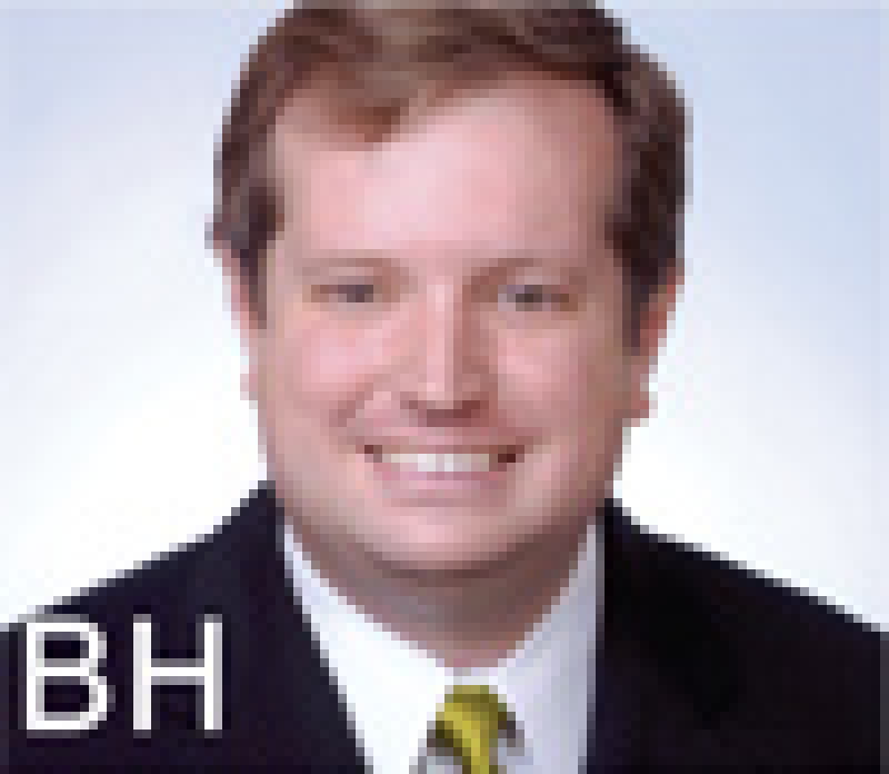 bh.jpg
