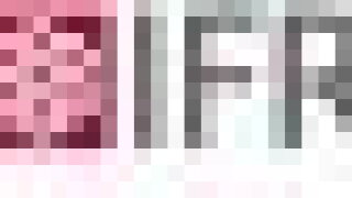 rsz-iasb.jpg