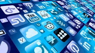 mobile-1087845.jpg
