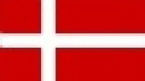 denmark.jpg