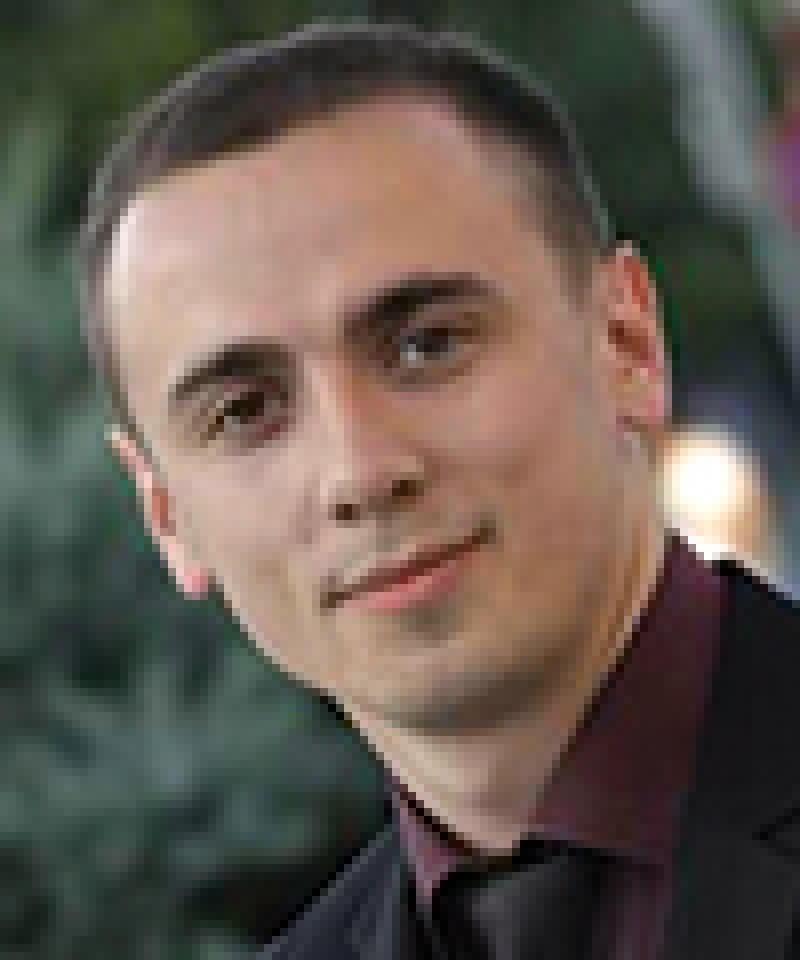 vujasinovic.jpg