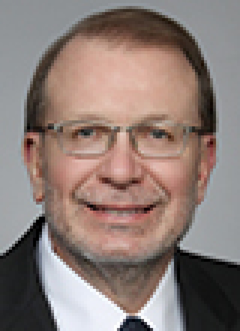 klein.jpg
