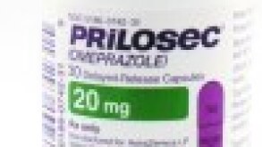 prilosec-nov02.jpg
