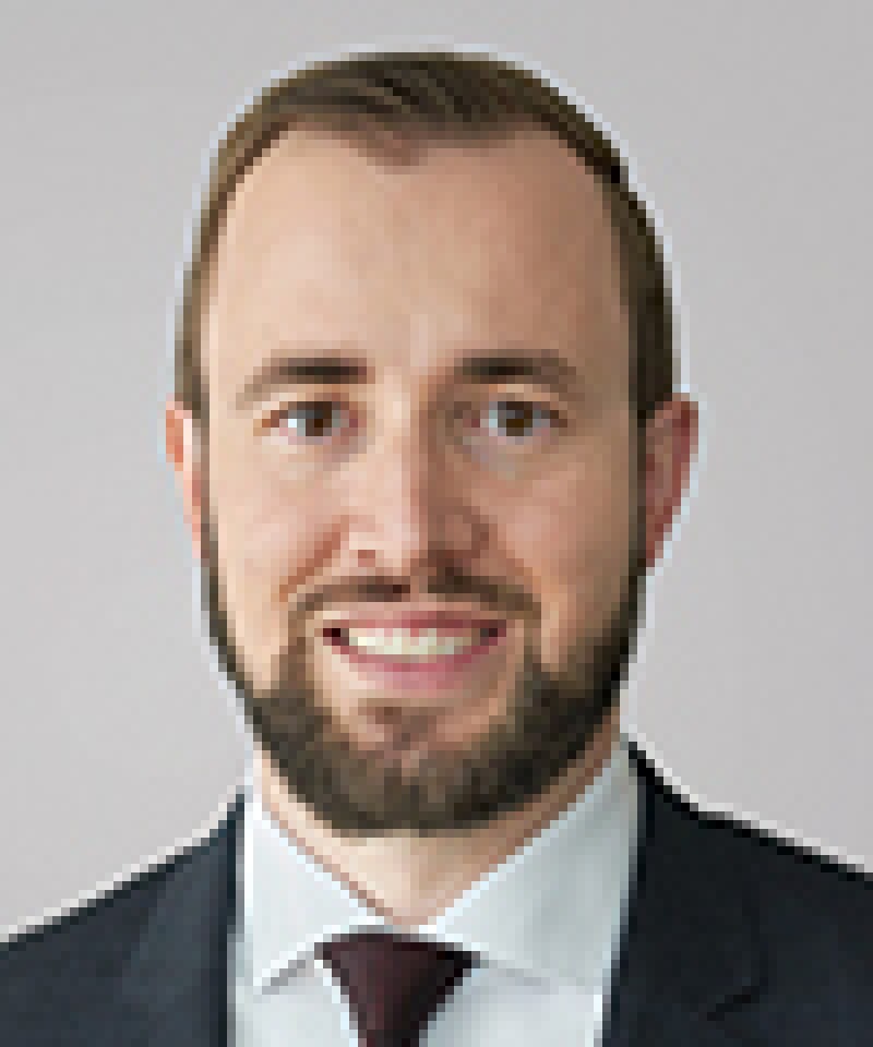 bindschedler-stefan.jpg