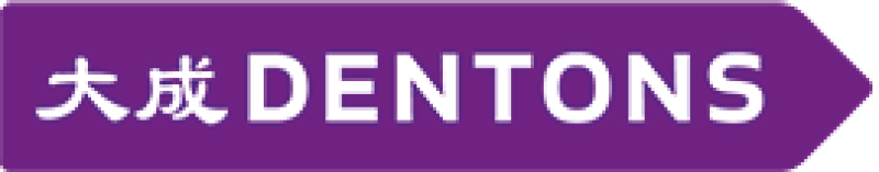 dentons-270.png