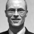 poole-graham.jpg