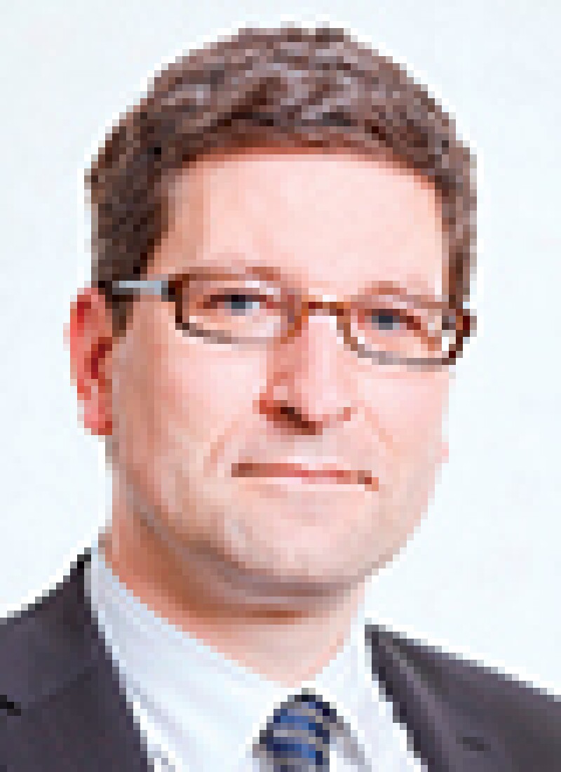 wellens.jpg