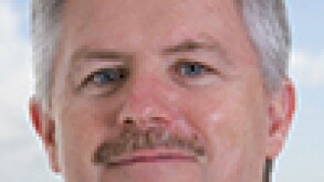 mccormack.jpg