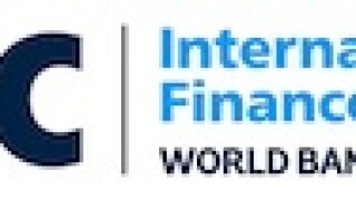 IFC-WBG-horizontal-PMS