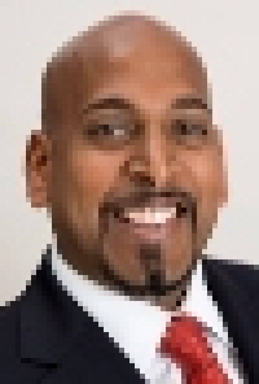 mahalingham-shivweb50.jpg