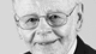 spence-mac.gif