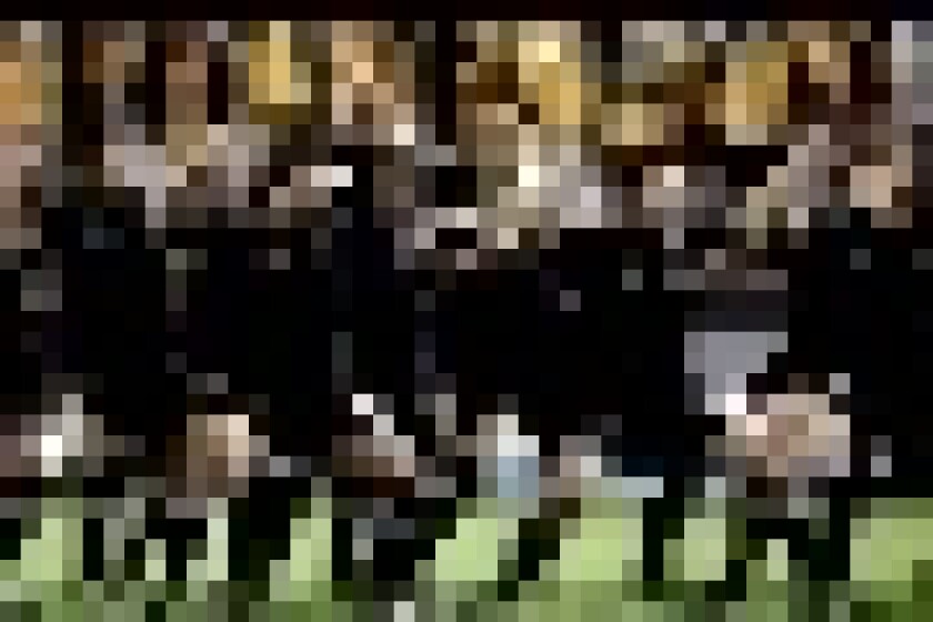 ngati-toa-haka45.jpg