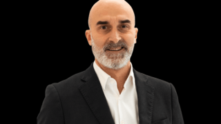 alessandro.villa (1).png