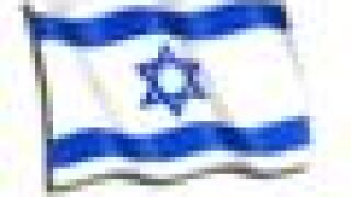 israel-flag.jpg