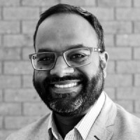 hari-ganeshkumar.jpg