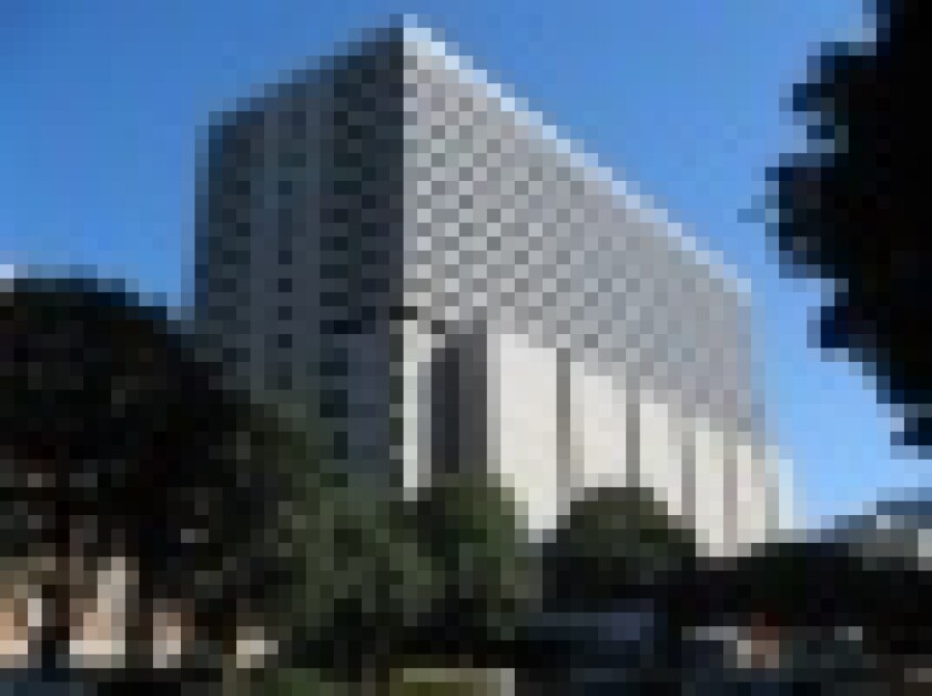 japaniphighcourt-67.jpg